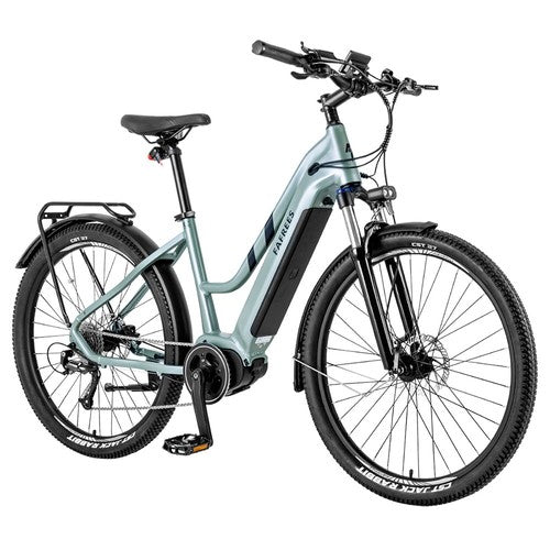 Fafrees FM8 Pro elektriskā velosipēda pneimatiskās riepas, Fafrees FM8 Pro elektriskā velosipēda pneimatiskās riepas,